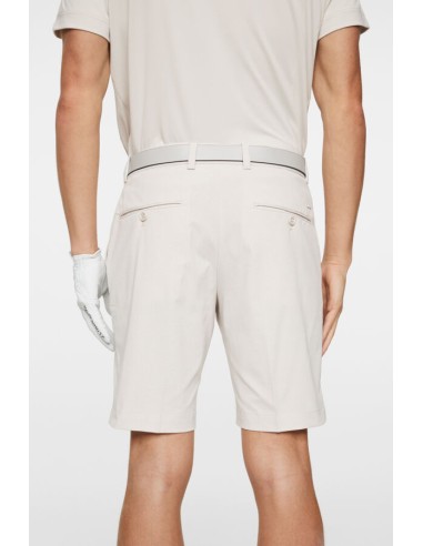 Pantalón corto golf hombre  J.Lindeberg Vent