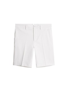J.Lindeberg Eloy golf men Shorts 2