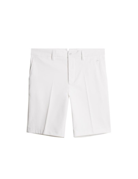 Pantalón corto golf hombre J.Lindeberg Eloy