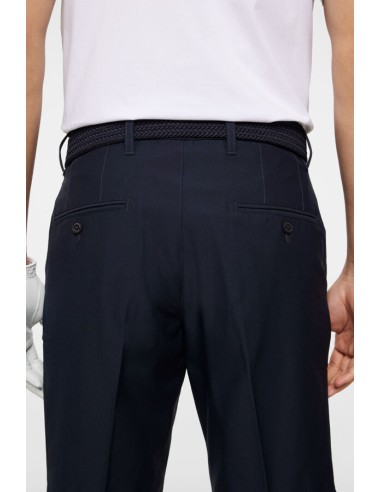 J.Lindeberg Eloy golf men Shorts
