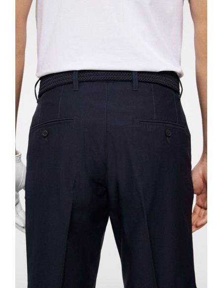 Pantalón corto golf hombre J.Lindeberg Eloy