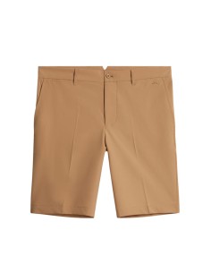 Pantalón corto golf hombre J.Lindeberg Eloy 2