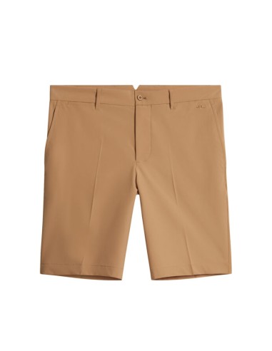 J.Lindeberg Eloy golf men Shorts