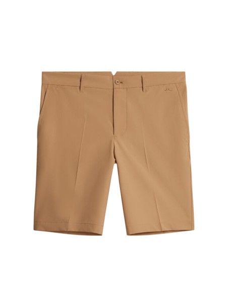 J.Lindeberg Eloy golf men Shorts