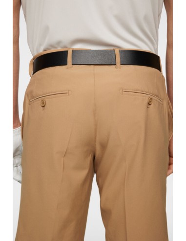 J.Lindeberg Eloy golf men Shorts