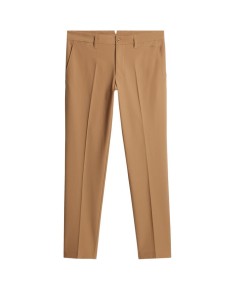 Pantalón golf hombre J.Lindeberg Ellott 12138 2