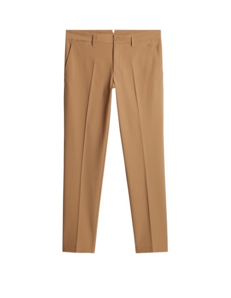 Pantalón golf hombre J.Lindeberg Ellott 12138