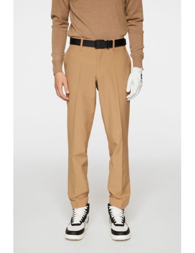 Pantalón golf hombre J.Lindeberg Ellott 12138