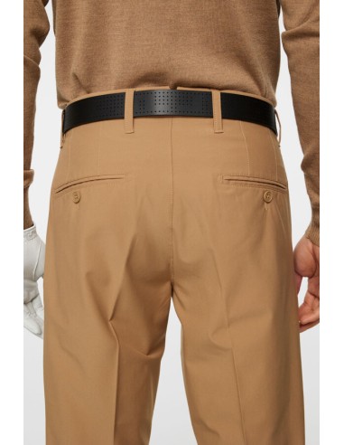 Pantalón golf hombre J.Lindeberg Ellott 12138