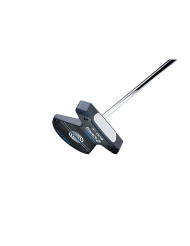 Odyssey Ai-One Square to Square Max LE Putter
