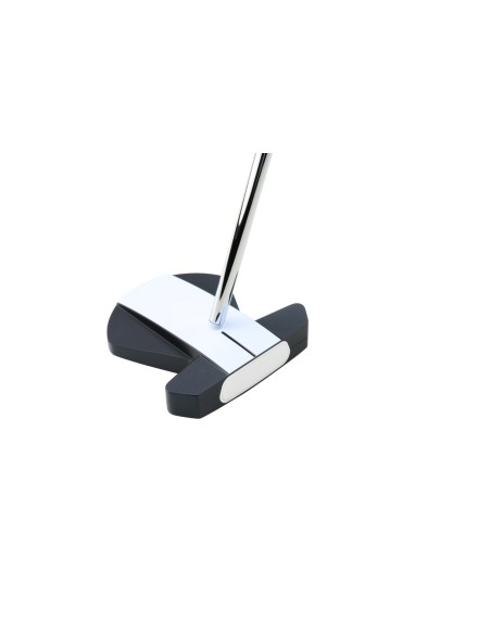 Odyssey Ai-One Square to Square Max LE Putter