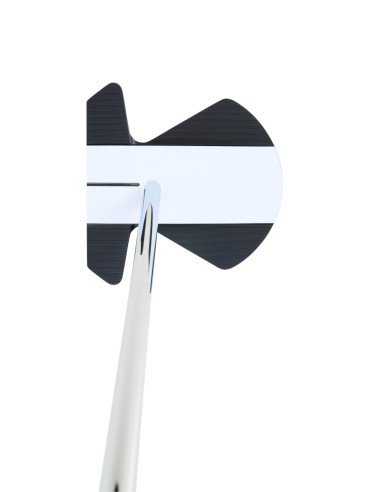 Odyssey Ai-One Square to Square Max LE Putter