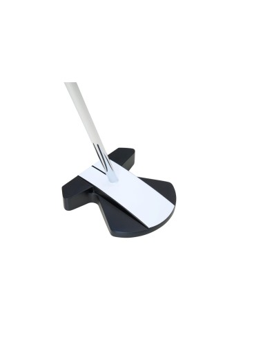 Odyssey Ai-One Square to Square Max LE Putter