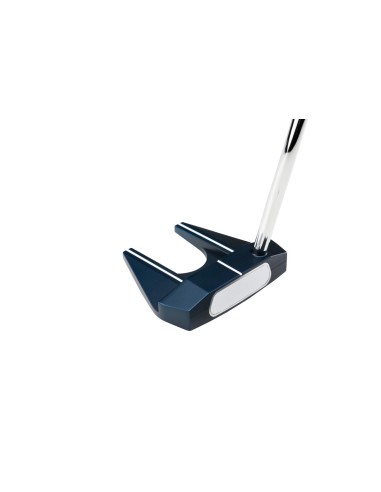 Putter Odyssey Square to Square Cruiser