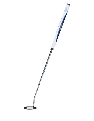 Putter Odyssey Square to Square Cruiser