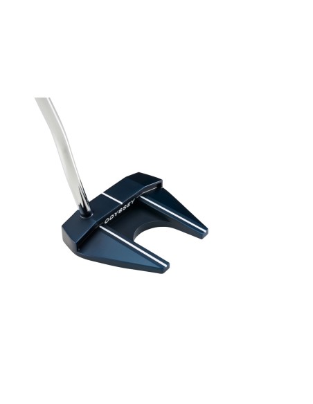 Odyssey Square to Square Cruiser Putter