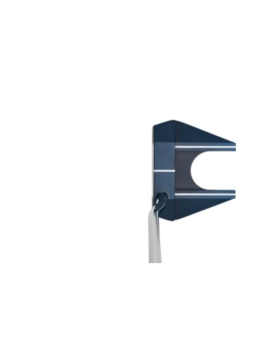 Odyssey Square to Square Cruiser Putter