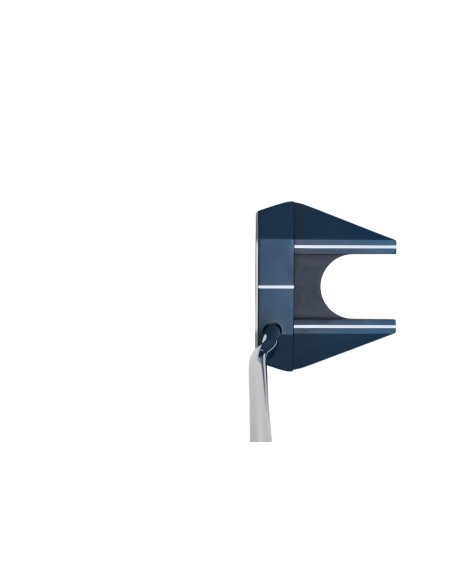 Odyssey Square to Square Cruiser Putter