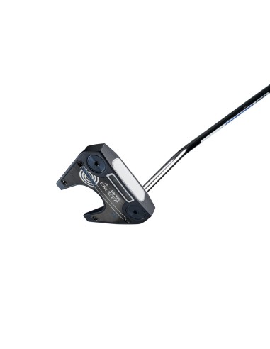 Odyssey Square to Square Cruiser Putter