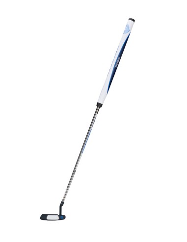 Odyssey Square to Square Cruiser Putter