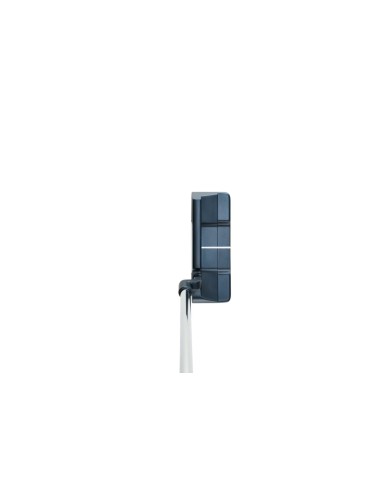 Odyssey Square to Square Cruiser Putter