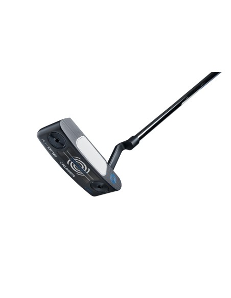 Putter Odyssey Square to Square Cruiser