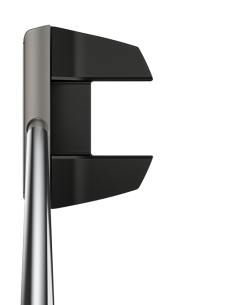 Ping Scottsdale Putter 2