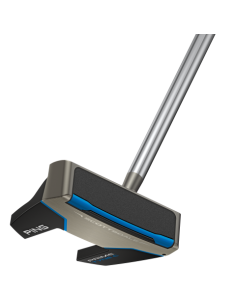 Putter Ping Scottsdale