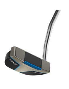 Putter Ping Scottsdale 2