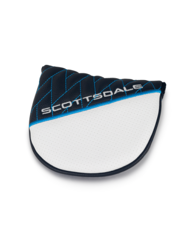 Ping Scottsdale Putter