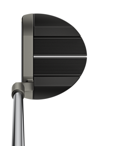 Ping Scottsdale Putter