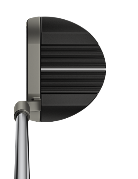 Ping Scottsdale Putter