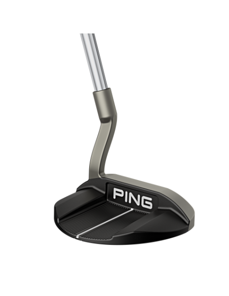 Putter Ping Scottsdale