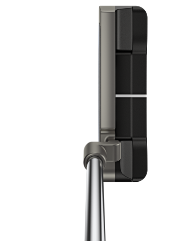 Ping Scottsdale Putter