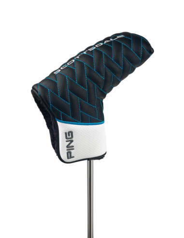 Putter Ping Scottsdale