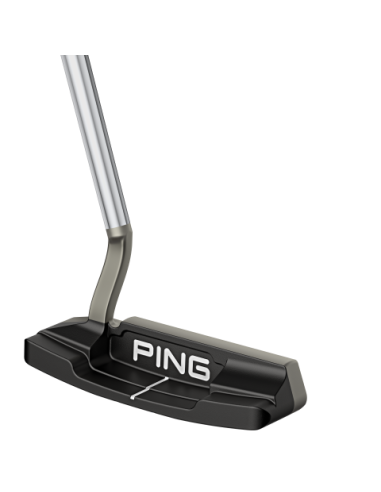 Putter Ping Scottsdale