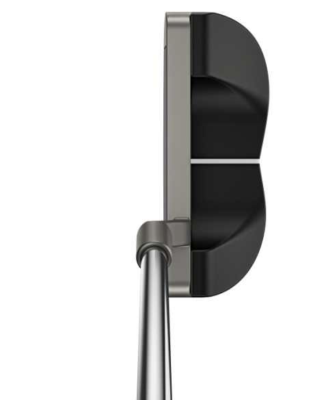 Putter Ping Scottsdale