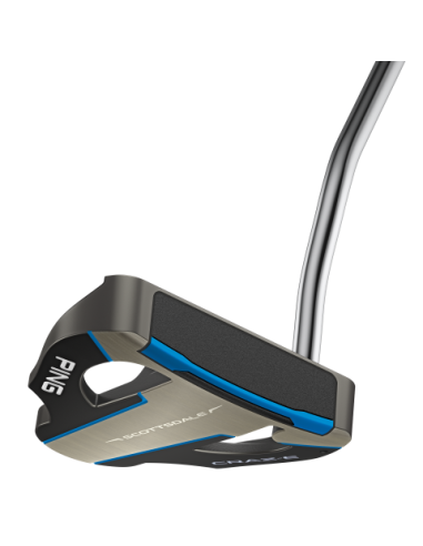 Putter Ping Scottsdale