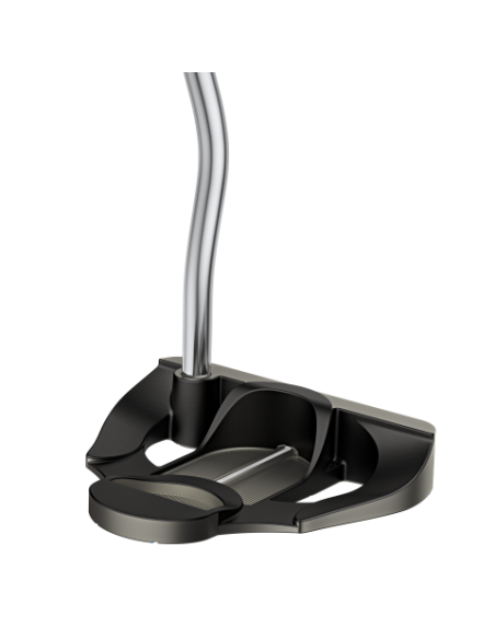 Putter Ping Scottsdale