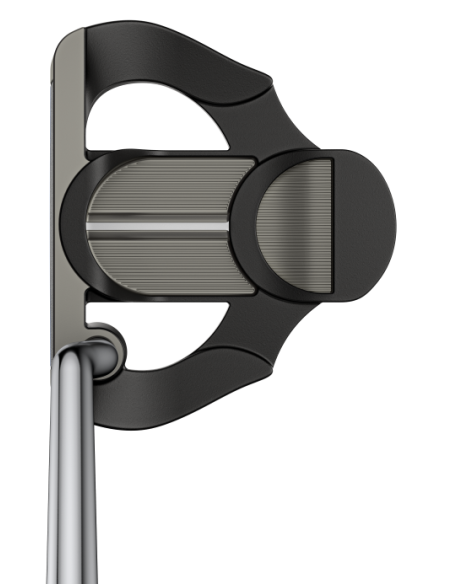 Putter Ping Scottsdale