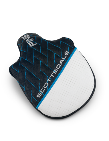 Putter Ping Scottsdale