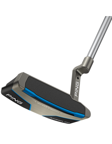 Putter Ping Scottsdale