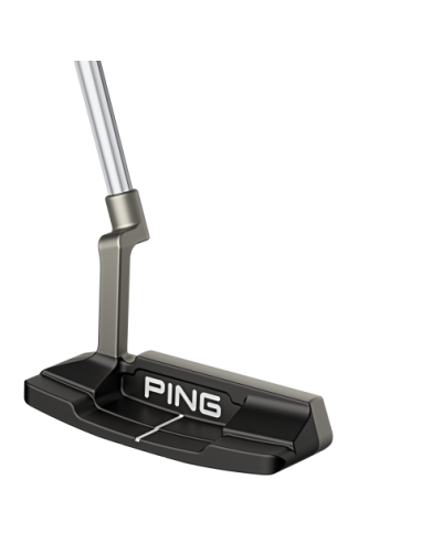 Putter Ping Scottsdale