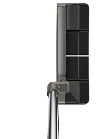 Ping Scottsdale Putter