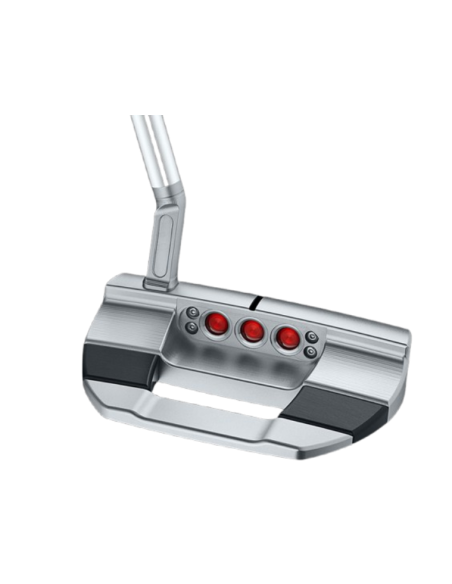 Scotty Cameron Studio Style Putter