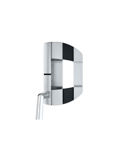 Scotty Cameron Studio Style Putter