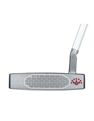 Scotty Cameron Studio Style Putter