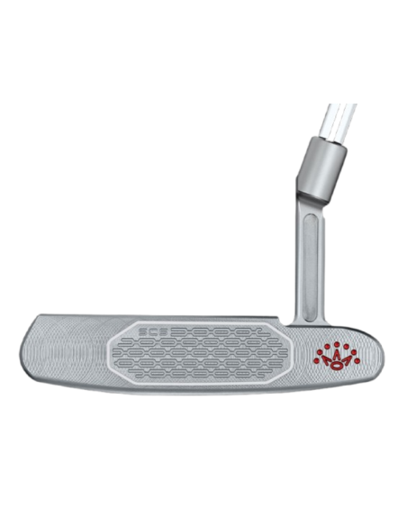 Scotty Cameron Studio Style Putter
