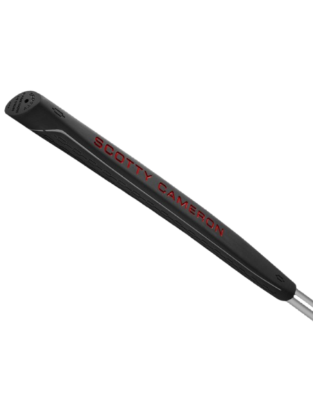 Scotty Cameron Studio Style Putter