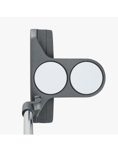 Odyssey DFX Putter 2